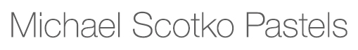Michael Scotko Logo